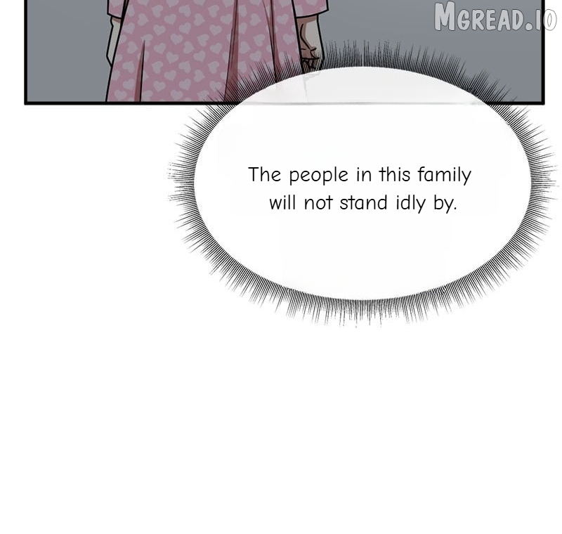 Change Me Chapter 181 - page 76
